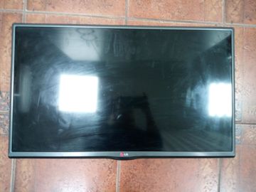 Б/в Телевізор Lg 32lb551u 01-200803905