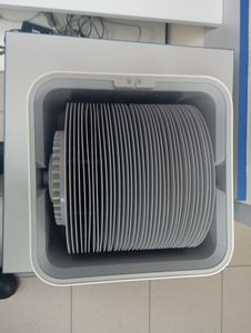 Б/в Зволожувач повітря Smartmi evaporative humidifier 01-200802731