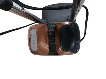 Б/в Парогенератор Tefal ixeo power qt2020 01-200802349