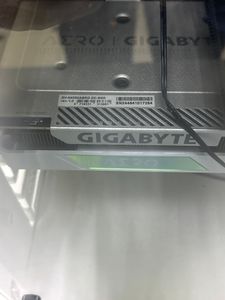 Б/в Системний блок Пк amd ryzen 5 5600/ram 32 gb/hdd відсутній/ssd 240 gb+256 gb/nvidia rtx 4060 (geforce) 8gb gddr6 128bi 01-200803774