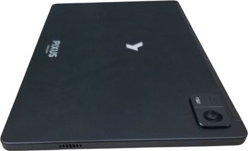 Б/в Планшет Pixus wing 6/128gb 4g dual sim 01-200736910