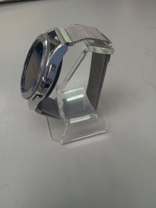 Б/у Смарт-часы Samsung galaxy watch4 classic 42mm 01-200804014