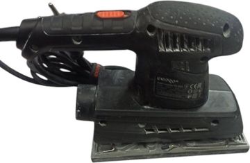 Б/у Шлифмашина вибро Dnipro-M ps-30s 01-200799693