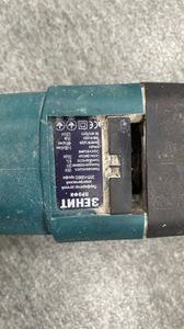 Б/в Перфоратор Зенит зпп-1200/2 dfr профи 01-200742393