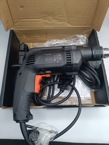 Б/в Дриль ударний Dnipro-M nd-85 01-200802133