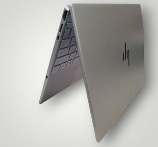 Б/в Ноутбук Hp 13/ryzen 5 7535u ddr5/16gb ddr5/ssd 500 gb/*інтегрована 01-200771590