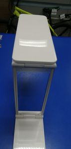 Б/в Лампа Cmx ebp-60l 6000mah 01-200806295