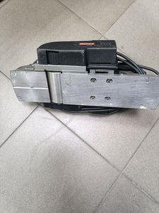 Б/у Рубанок Фіолент иэ-5714 01-200802220