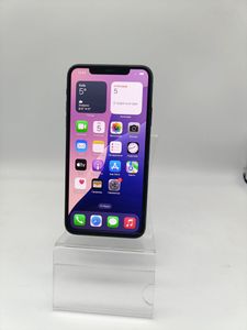 Б/в Мобільний телефон Apple iphone 11 pro max 64gb 01-200802131