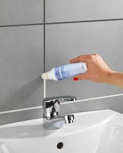 Б/в Відбілювач швів Wenko 5663012100 16-000207293