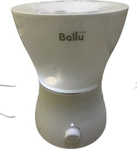 Б/в Зволожувач повітря Ballu uhb-300 01-200786536