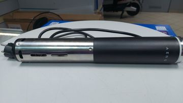 Б/у Су вид Aeno sv1 01-200804604