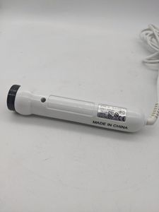 Б/у Плойка Orion na-nhs20 4в1 01-200383218