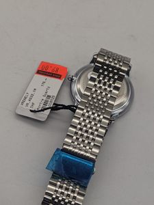 Б/в Годинник Vrenely vr.as32 01-200599662