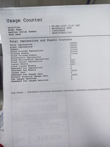 Б/в БФП Xerox workcentre 3025 01-200806428