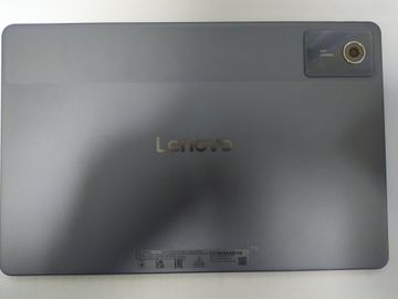 Б/в Планшет Lenovo idea tab pro 8/128gb wifi luna + pen 01-200806433