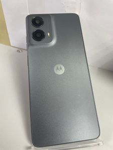 Б/у Мобильний телефон Motorola g24 4/128gb 01-200807732