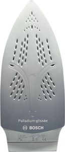 Б/в Праска Bosch tda 5630 01-200806230