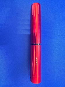 Б/в Тату машинка Mast tour y22 01-200808205