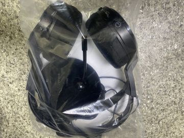 Б/в Навушники Sony mdr-rf855rk 01-200808455