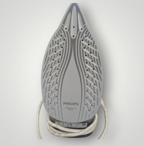 Б/в Праска Philips gc2048 01-200612091