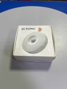 Б/в Навушники Xiaomi Mi Air 2 19-000005029