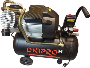 Б/в Компресор Dnipro-M ac-50v 01-200782437