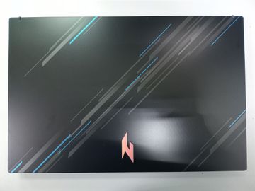 Acer 15/core i9-13900h ddr5/16gb ddr5/hdd *відсутній/ssd 1000 gb/geforce rtx4060 8gb