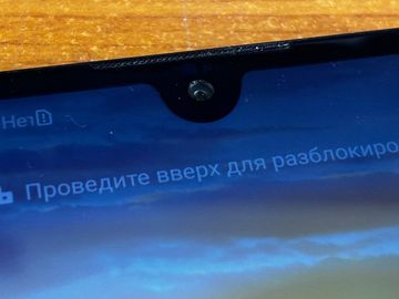 Б/у Мобильний телефон Huawei honor 8x max 4/64 01-200796052