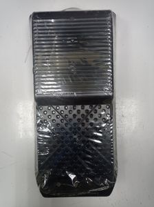 Б/в Набір маляра Doit 10cm 16-000259199