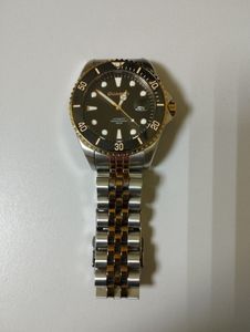 Б/в Годинник Guardo sa0315wr 01-200809518