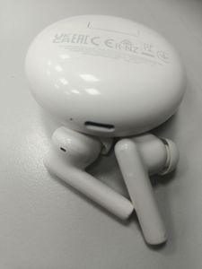 Б/в Навушники Oppo enco buds2 01-200808895