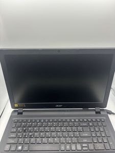 Б/в Ноутбук Acer 15/a8 7410 ddr3/8gb ddr3/hdd *відсутній/ssd 250 gb/*інтегрована 01-200809420