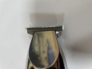 Б/в Тример електричний Wahl detailer 08081-026 01-200561706