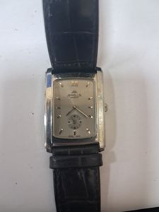 Б/в Годинник Appella 325а 01-200761387