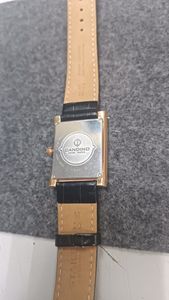 Б/в Годинник Candino c4349 01-200811416