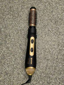 Б/в Фен-щітка Vitek vt 2296 01-200810361