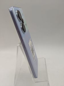 Б/в Мобільний телефон Xiaomi redmi note 13 pro+ 12/512gb 01-200636501