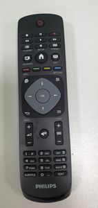 Б/у Телевизор Philips 32phs4503 01-200772587