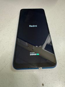 Б/у Мобильный телефон Xiaomi redmi 9a 2/32gb 01-200810529