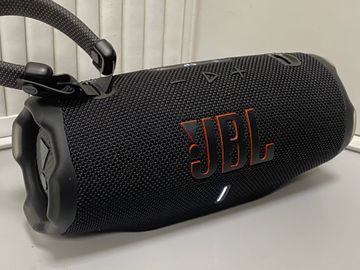 Б/в Акустика Jbl charge 6 01-200810342