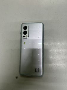 Б/в Мобільний телефон Oneplus nord 2 5g 12/256gb 01-200811864