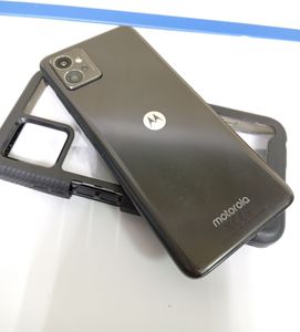 Б/у Мобильний телефон Motorola moto g32 6/128gb xt2235-2 01-200811482