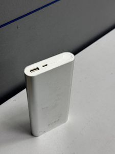 Б/в Повербанк Boro 20800mah 01-200812550