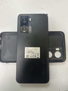 Б/у Мобильний телефон Oppo a57s 4/64gb 01-200812589