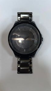 Б/в Годинник Armani Exchange ax2104 01-200778838