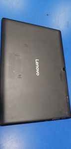 Б/у Планшет Lenovo tb-x103f 1/16gb 01-200812927