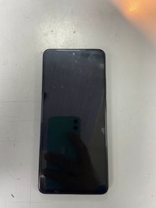 Б/в Мобільний телефон Xiaomi redmi note 11 pro 6/64gb 01-200811817