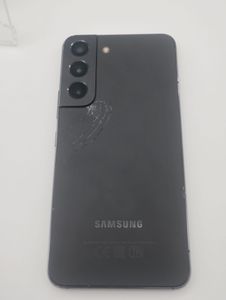 Б/в Мобільний телефон Samsung galaxy s22 8/128gb 01-200782092