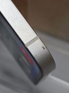 Б/в Мобільний телефон Apple iphone 13 128gb 01-200812763